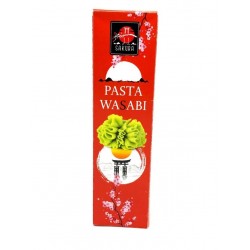 UNIFOOD PASTA WASABI 43g...