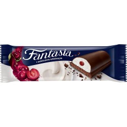 Danone FANTASIA BATONIK...