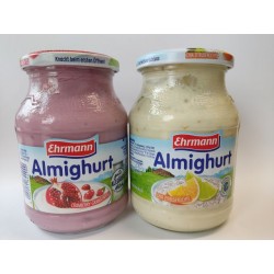 Ehr.Almighurt 500g...