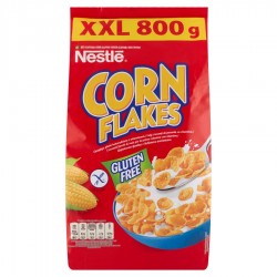 Nes.CORN FLAKES 800g  [8]