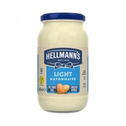 Knorr MAJONEZ HELLMANN"S...