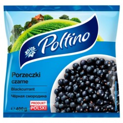 MR.POLTINO PORZECZKA CZARNA...