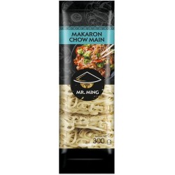 CAMPIOFOOD MAKARON CHOW...