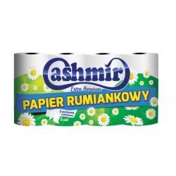 CH.CASHMIR PAPIER...