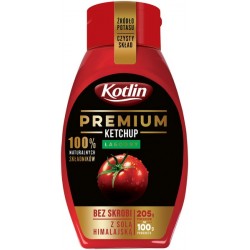 KOTLIN Ketchup premium...