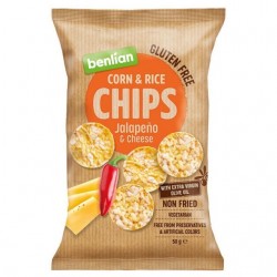 BENLIAN Chipsy...