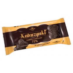 KOPERNIK KATARZYNKI 134g W...