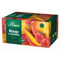 H.BIFIX PREM.MANGO Z...