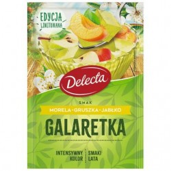 D.GALARETKA 50g...