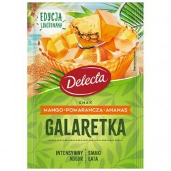 D.GALARETKA 50g...