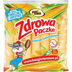 GOOD SNACK Pałeczki...