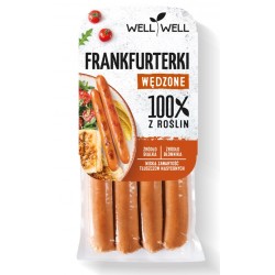 POLSOJA FRANKFURTERKI...