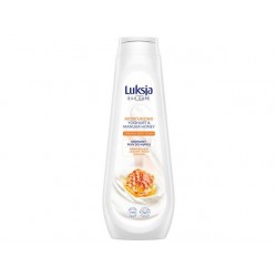 CH.LUKSJA PŁYN 900ml MANUKA