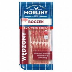 W.MORLINY PL.150g BOCZEK...