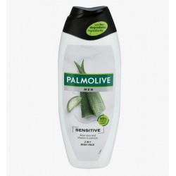 CH.PALMOLIVE ŻEL P/P MEN...