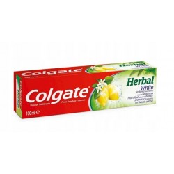 CH.COLGATE 100ml HERBAL...