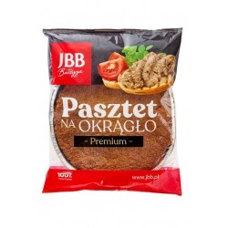 W.JBB PASZTET NA OKRĄGŁO...