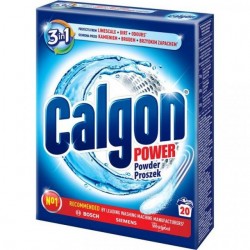 CH.CALGON 500g PROSZEK