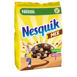 Nes.NSQUICK MIX 400g...