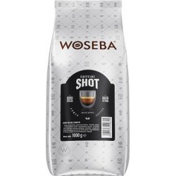 WOSEBA Kawa caffeine shot...