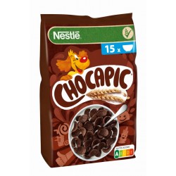 Nes.CHOCAPIC 450g [15]