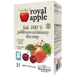 Royal Activ SOK 3L...