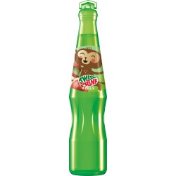 TWIST Drink apple 200 ml [24]