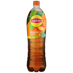 Pep.Lipton 1,5L...