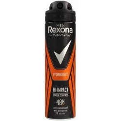 CH.REXONA ANTYPERSP.150ml...