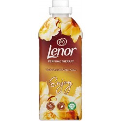 CH.LENOR 700ml ENJOY...