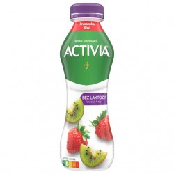 Danone ACTIVIA Drink 270g...