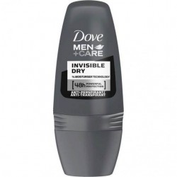 CH.DOVE ROLL-ON MEN 50ml...