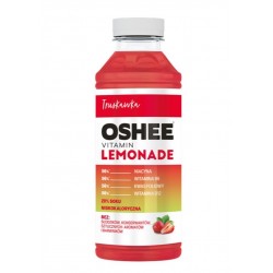 OSHEE VIT. LEMONADE 555ml...