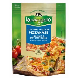 KERRYGOLD SER DO PIZZY...