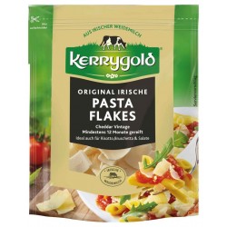 KERRYGOLD SER CHEDDAR...