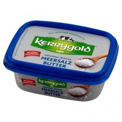 KERRYGOLD MASŁO Z SOLĄ...