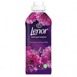 CH.LENOR 700ml RELAX...