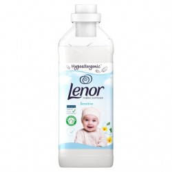 CH.LENOR 850ml SENSITIVE