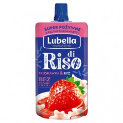 LUBELLA Di Riso...