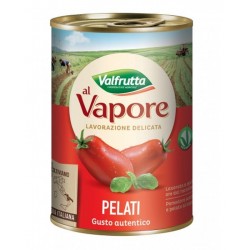 VALFRUTTA Paleti pomidory...