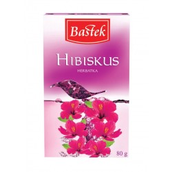 H.Bastek susz hibiskus...