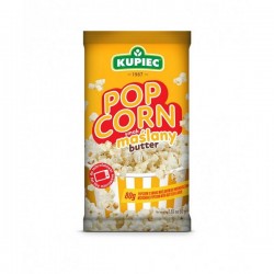 KUPIEC Popcorn do...