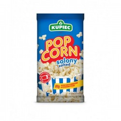 KUPIEC Popcorn do...