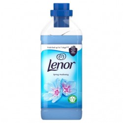 CH.LENOR 850ml SPRING...