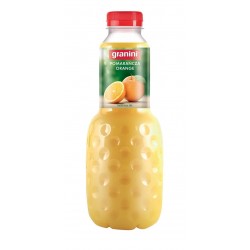 Granini SOK 1L POMARAŃCZA Z...