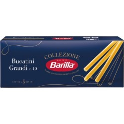 BARILLA Makaro N.10 500g [12]