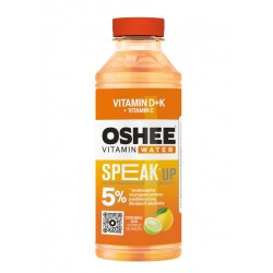 OSHEE VIT. WATER 555ml...