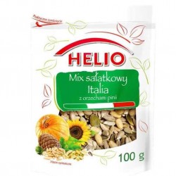 HELIO Mix sałatkowy italia...