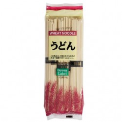 UNIFOOD MAKARON 300g UDON...