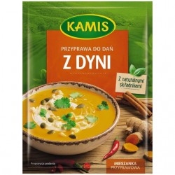 Kamis Przyp.15g DO DAŃ Z...